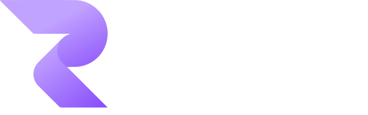 邴琬莹